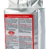Levure de bière 500g