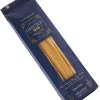 Linguine IGP 500 g Gentile di Gragnano