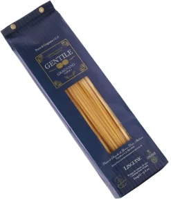 Linguine IGP 500 g Gentile di Gragnano