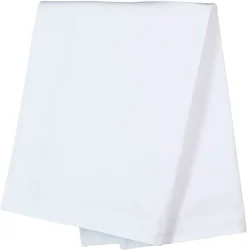 Liteau de service Fidji Robur