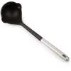 Louche en inox et silicone Ø 10 cm Arcos