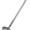Louche inox monobloc Ø 6 cm