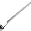 Louche inox monobloc Ø 12 cm