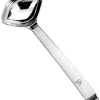 Louche à sauce inox 18/10 Lacor