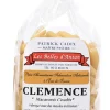Macaroni coudé Clemence 250 g Les Belles D'Antan