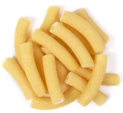 Macaroni Striè Constance 250 g Les Belles D'Antan