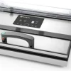 Machine à emballer sous-vide Kitchen Line Hendi