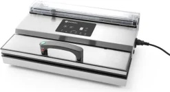 Machine à emballer sous-vide Kitchen Line Hendi