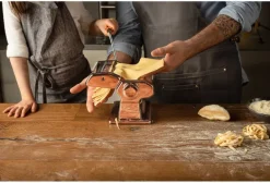 Machine à pâtes Atlas 150 Design Cuivre Marcato