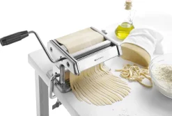 Machine à pâtes Hendi