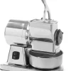 Machine à râper le fromage Hendi