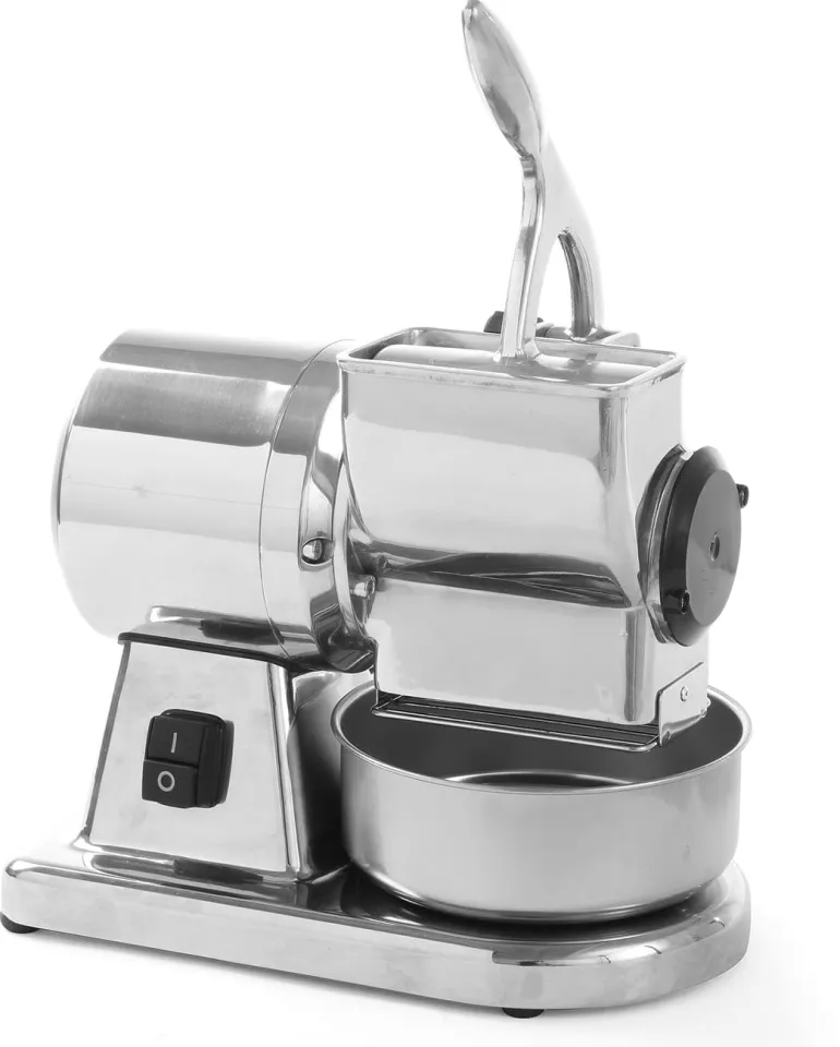 Machine à râper le fromage Hendi