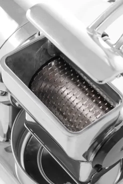 Machine à râper le fromage Hendi