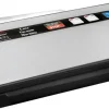 Machine sous vide Luxe Lacor
