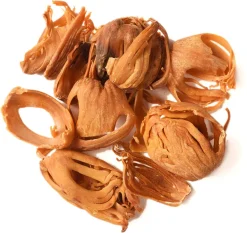 Macis entier 15 g Mélodie Gourmande