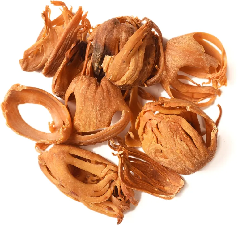 Macis entier 15 g Mélodie Gourmande