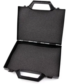 Mallette pour thermomètre Matfer