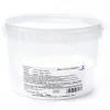 Maltitol en poudre 1 kg