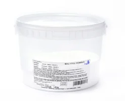 Maltitol en poudre 1 kg