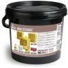 Maltosec maltodextrine de tapioca 500 g Sosa