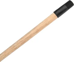 Manche pour balai à four