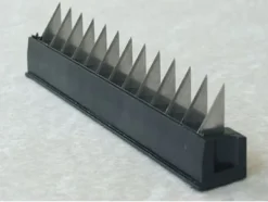Mandoline du chef Bron Coucke Tellier (Bron Coucke)