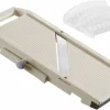 Mandoline Japonaise Shogun Pro larg 18 cm Hendi