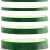 Mandoline Verticale Plus Lacor