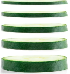 Mandoline Verticale Plus Lacor