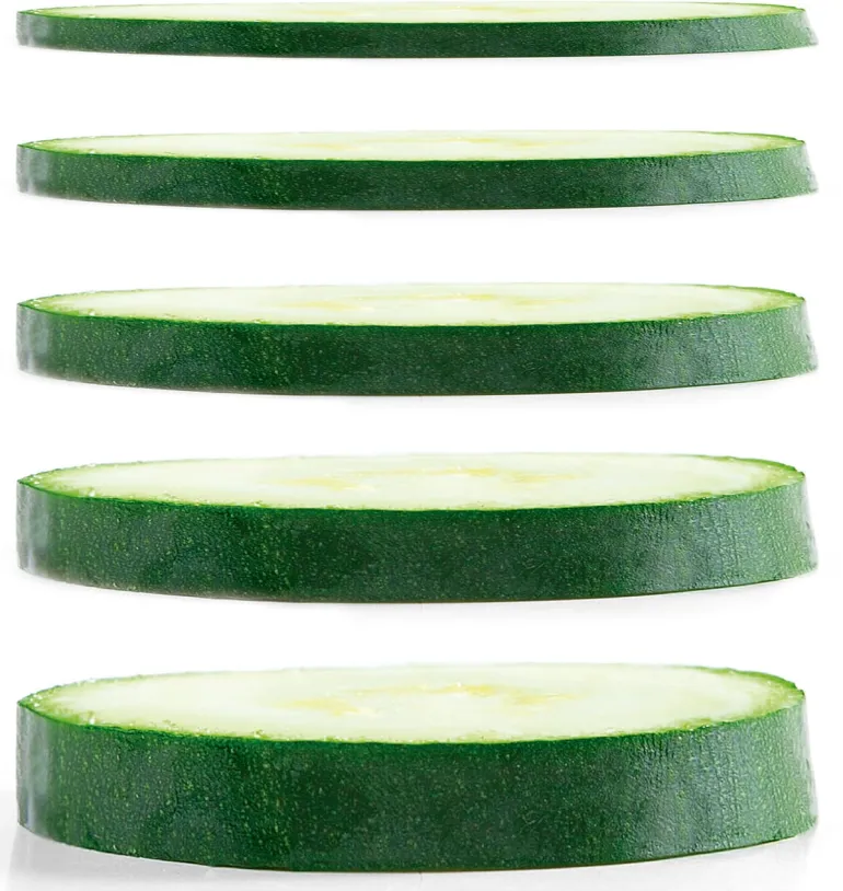Mandoline Verticale Plus Lacor