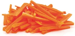 Mandoline Verticale Plus Lacor