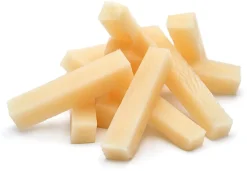 Mandoline Verticale Plus Lacor