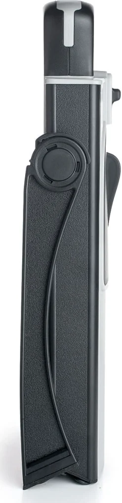 Mandoline Verticale Plus Lacor