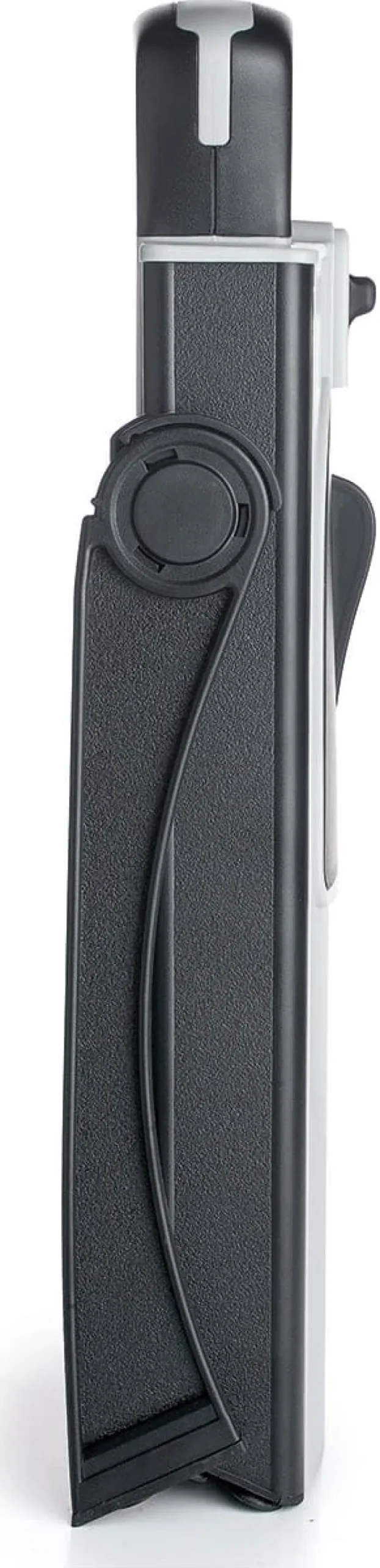 Mandoline Verticale Plus Lacor