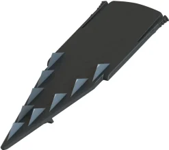 Mandoline Viper De Buyer