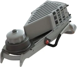 Mandoline Viper De Buyer