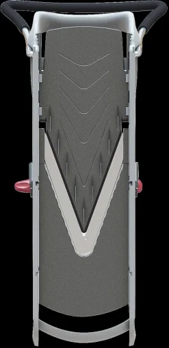 Mandoline Viper De Buyer