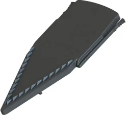 Mandoline Viper De Buyer