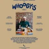 Manuel du cuisinier amateur par Whoogy's Tome 1 Le Chêne