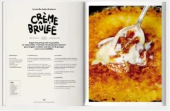 Manuel du cuisinier amateur par Whoogy's Tome 1 Le Chêne