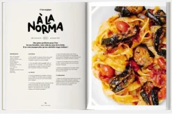 Manuel du cuisinier amateur par Whoogy's Tome 1 Le Chêne
