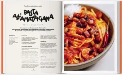 Manuel du cuisinier amateur par Whoogy's Tome 2 Le Chêne