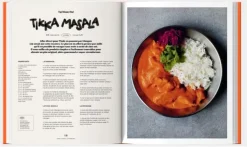 Manuel du cuisinier amateur par Whoogy's Tome 2 Le Chêne