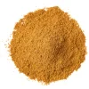 Massalé 40 g Mélodie Gourmande