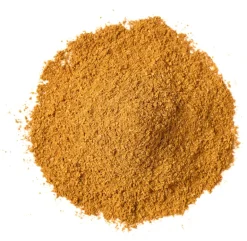 Massalé 40 g Mélodie Gourmande