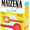 Maïzena 700 g