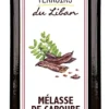 Melasse de Caroube 25 cl Terroirs du Liban