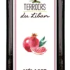 Melasse de Grenade 25 cl Terroirs du Liban