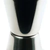 Mesure double à alcool 2 cl à 4 cl