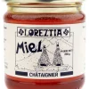 Miel de Châtaignier 230 g Loreztia